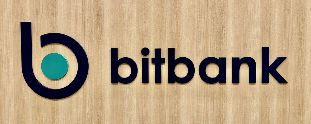 ビットバンク株式会社