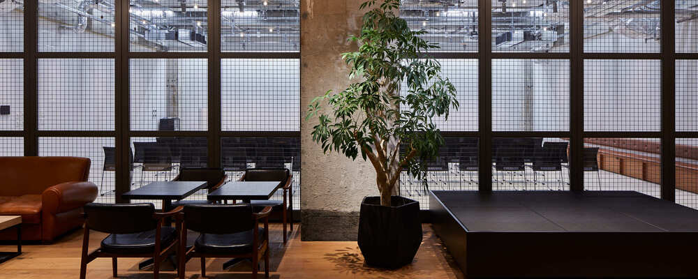 【経験者採用】投資実行から経営支援まで担うベンチャーキャピタリスト職 | ユナイテッド株式会社