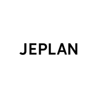 株式会社JEPLAN