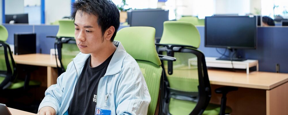 Javaエンジニア_電子印鑑GMOサイン | GMOグローバルサイン・ホールディングス株式会社