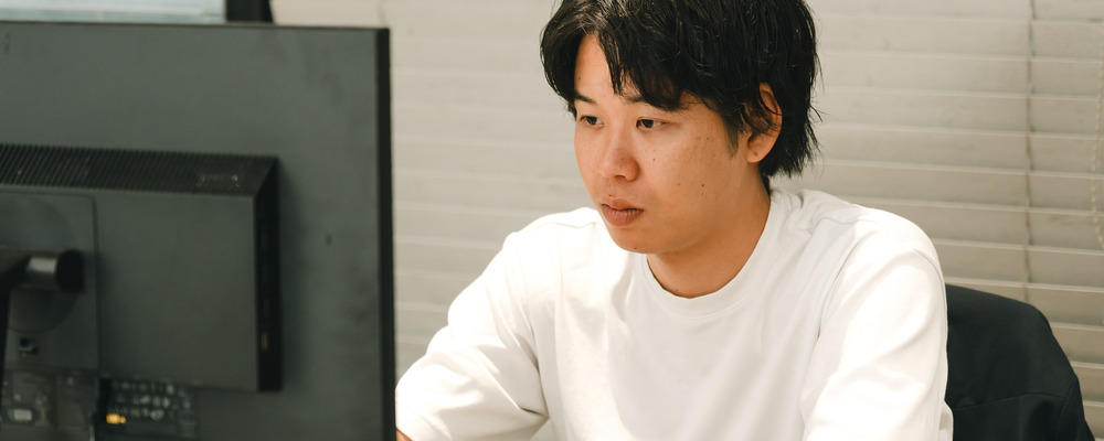 11. セールス_営業部 | NEL株式会社