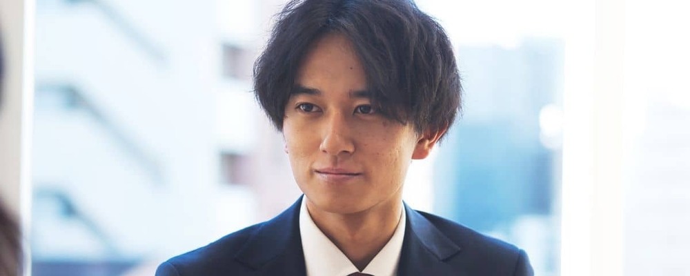 フィル・パーク/プレミアムガレージハウス土地活用提案営業担当 | 株式会社フィル・カンパニー