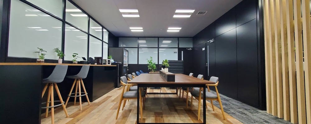 【静岡】機械設計エンジニア（マリン関連製品） | 株式会社豆蔵