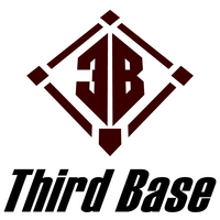 株式会社Ｔｈｉｒｄ　Ｂａｓｅ