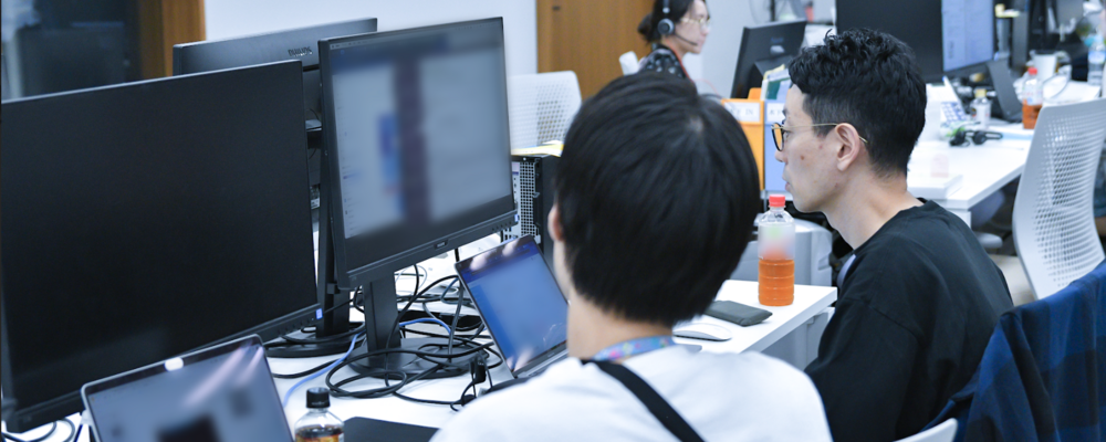 Androidエンジニア（atone) | 株式会社ネットプロテクションズ