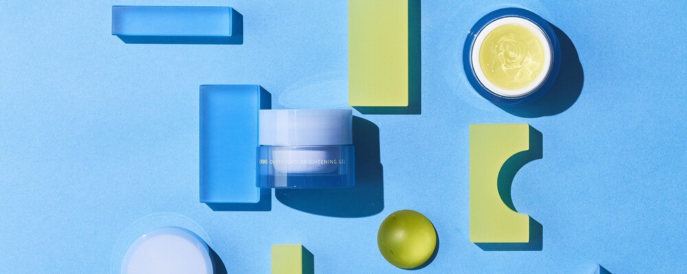 顧客育成マーケティング担当 | オルビス株式会社