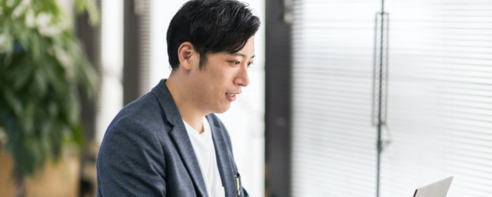 【ITコンサルタント】エンジニアからコンサルタントへ！年収UP◎/サポート◎ | セルプロモート株式会社