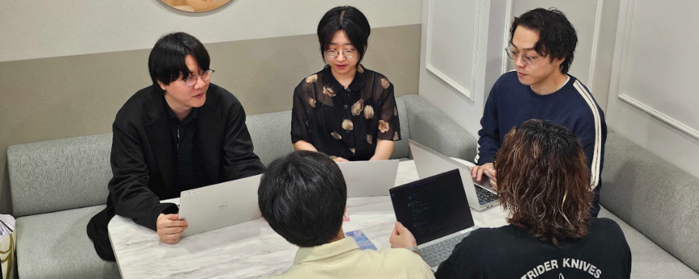 【東京】長く愛され続ける”ブランド育成"に一緒にチャレンジしてくれるWebマーケターを募集します！ | 株式会社ＴｏｐＥｙｅｓ