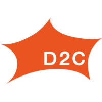 D2Cグループ