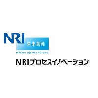 NRIプロセスイノベーション株式会社