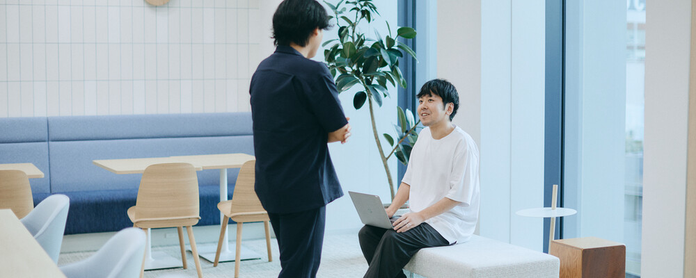 バックエンドエンジニア / テックリード（言語不問） | ウェルスナビ株式会社