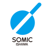 株式会社ソミックマネージメントホールディングス