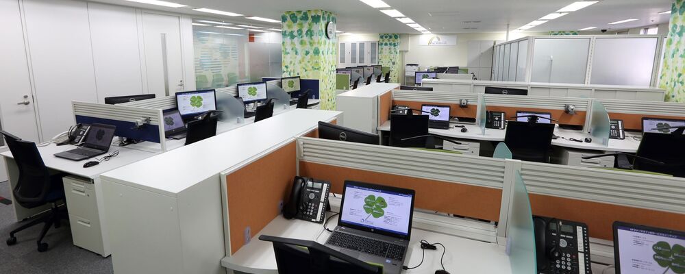 【東京／臨床検査技師】メディカルコミュニケーター　※医療機器テクニカルサポート担当 | 株式会社EPファーマライン