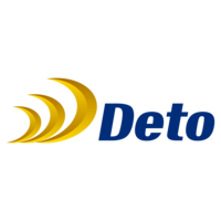 株式会社Deto