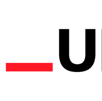 ULSパブリス株式会社