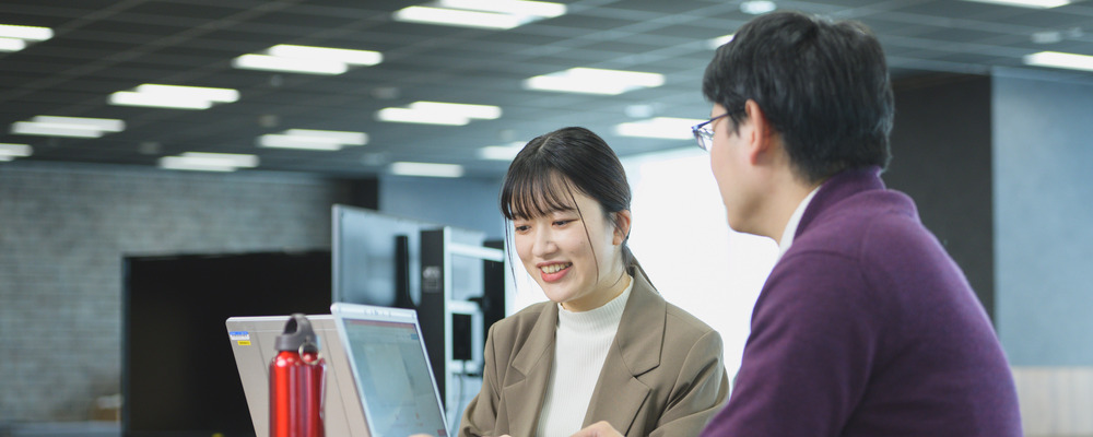 顧客ITインフラの設計、構築、運用 | クロス・ヘッド株式会社