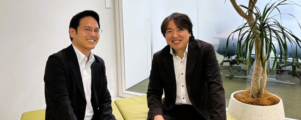リサイクル事業　自治体・法人営業　スタッフ【東京】 | リネットジャパン