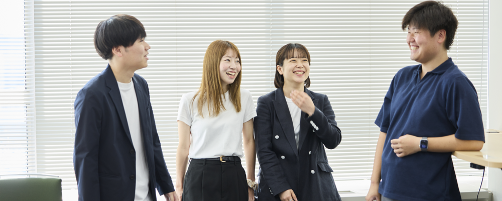 【SE職】金融・公共・法人分野（クロスインテグレーション事業部） | NTTデータ国内グループ　採用事務局