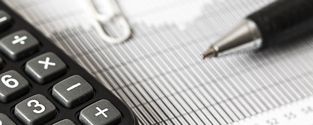 【財務経理】債権管理を起点に幅広い経理業務に挑戦できる環境 | ネットワンシステムズ株式会社