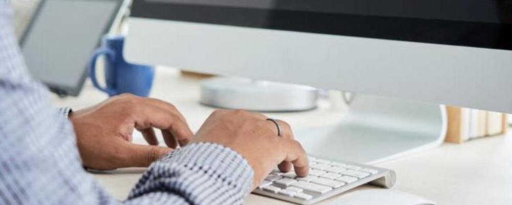 日本のリーダーに、最高のサービスを。 | 株式会社トランスアクト