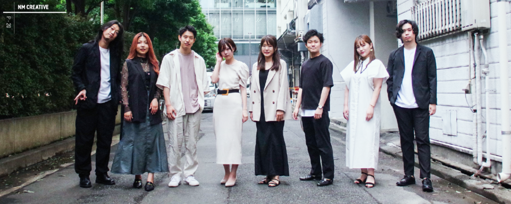 【マネージャー候補】クリエイティブ（デザイン業務ご経験者歓迎）／プロモーションやマーケティング視点で、戦略から一緒に考えられるWebデザイナー募集！ | 株式会社All Ads