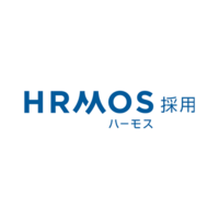 株式会社ポストコードインフォCS