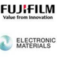 富士フイルムエレクトロニクスマテリアルズ株式会社