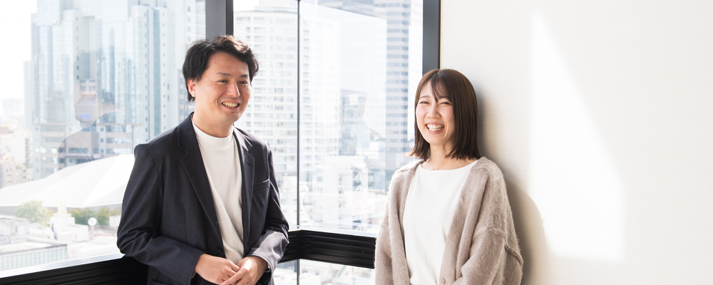 経営企画 | 株式会社キッズコーポレーションホールディングス(グループ採用)