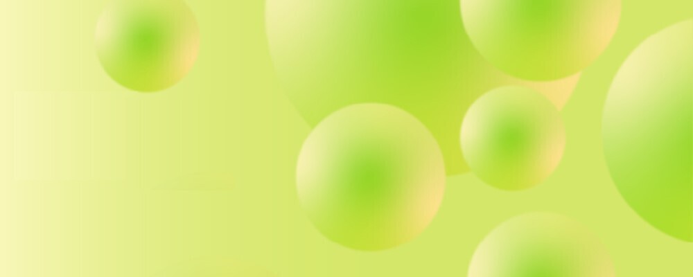 【東京】くらし商品開発担当 | 株式会社ハルメクホールディングス