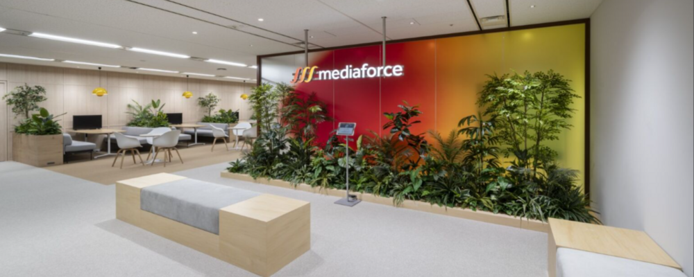 データマネジメント領域のプロジェクトマネージャー | 株式会社メディアフォース