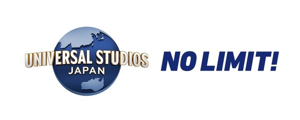 IT Infrastructure_Server Engineer | 合同会社ユー・エス・ジェイ（USJ LLC）