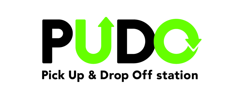 【PUDOステーションを運営】ロケーション開発営業スペシャリスト | Packcity Japan株式会社