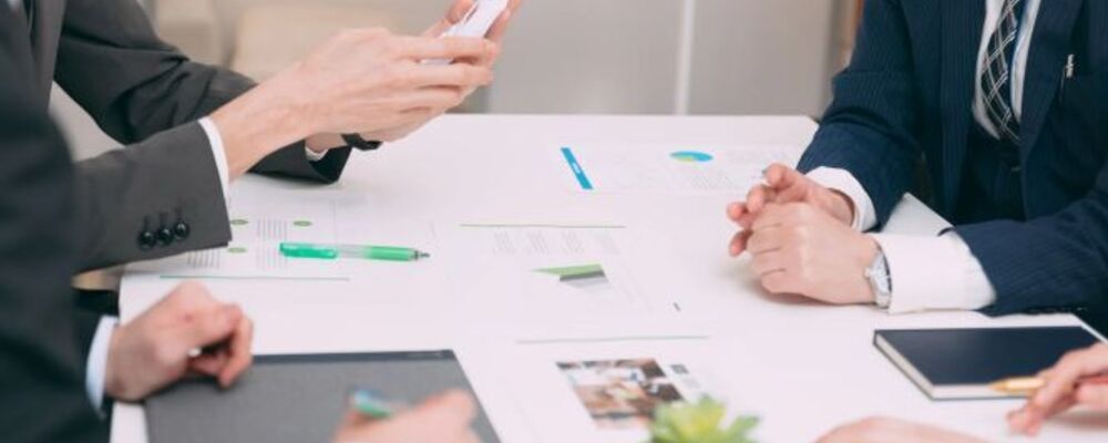 🚀 Kaizen AIX Consulting 創業メンバー募集 | 株式会社Kaizen Platform