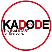 株式会社KADODE
