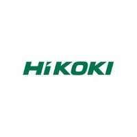 工機ホールディングス株式会社