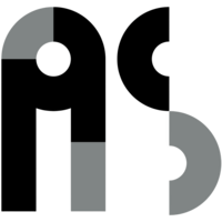 アトミックソフトウェア株式会社