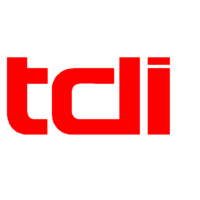tdiグループ：情報技術開発（株）TDIシステムサービス（株）TDIプロダクトソリューション（株）