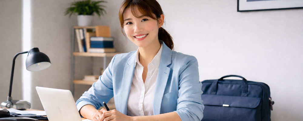 営業事務サポート＆WiFiBOXの在庫補充・チェック | 株式会社テレコムスクエア