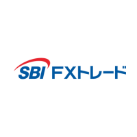 SBI FXトレード株式会社