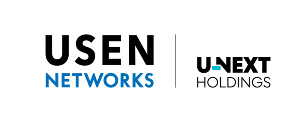 【通信事業】自社通信サービスの法人営業（福岡） | USEN＆U-NEXT GROUP