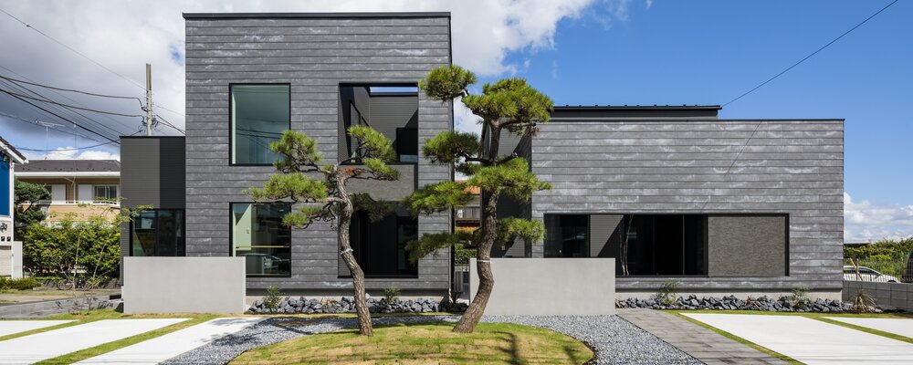 設計（木造一戸建て） | 株式会社メルディア