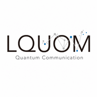 LQUOM株式会社