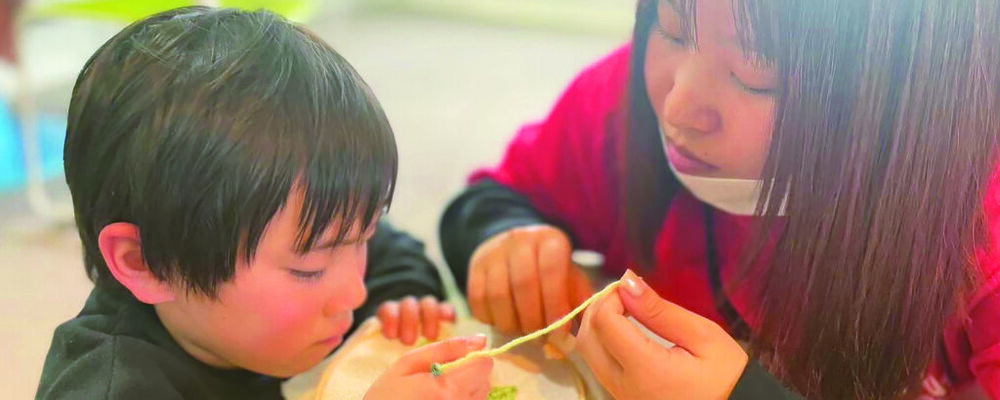 児童発達支援管理責任者（ジーニアス 聖心校・正社員）豊田市聖心町・放課後等デイサービス・子育ての支援計画作成・小学１年生～高校３年生・ブランク歓迎！月給35万円以上♪ | 一般社団法人日本福祉協議機構