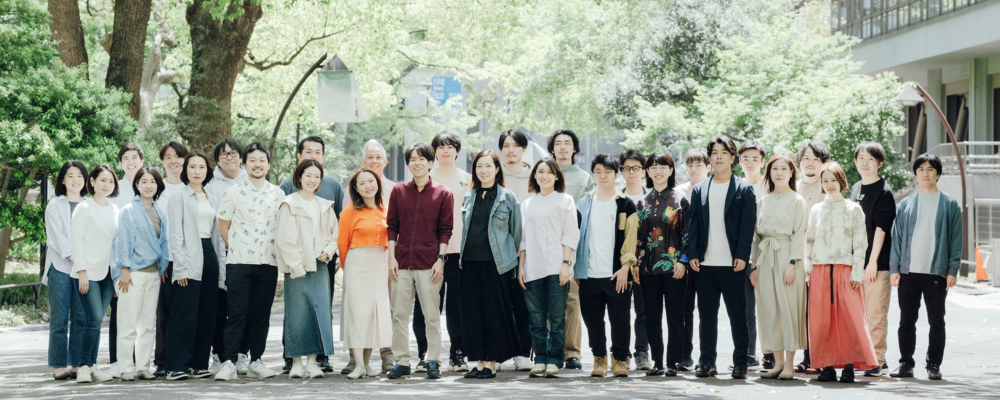 【イベントマーケ国内シェアNo.1】BtoBマーケティングを牽引する、グロース責任者候補を募集！ | 株式会社EventHub
