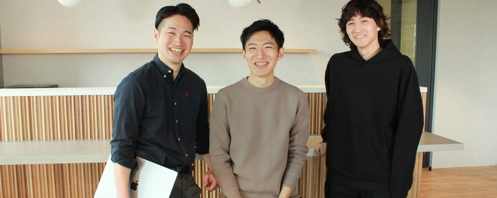 拡大する大規模サービス「Buyee」の開発を技術的にけん引いただけるシニアエンジニア候補募集！ | BEENOS株式会社