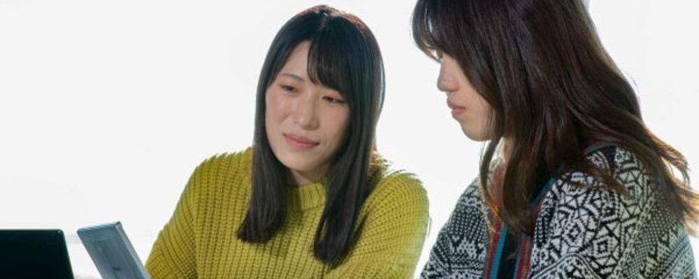 伴走型営業支援サービスのカスタマーサクセス | カイタク株式会社