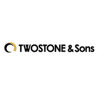 株式会社TWOSTONE&Sons