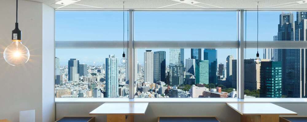 【ITコンサルティング営業】業界未経験歓迎！ITの力で企業の課題解決に挑戦 | テックファームグループ【テックファームホールディングス、テックファーム】