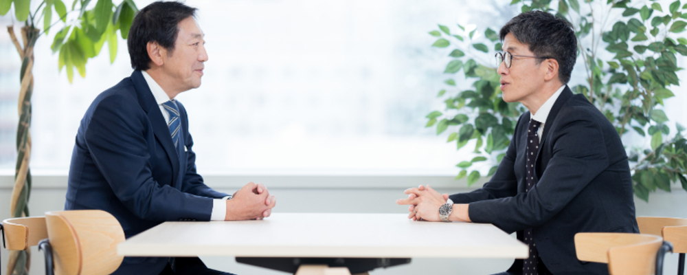 事業統括責任者（執行役員・ボードメンバー候補） | 株式会社鎌倉新書