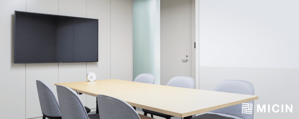 セールスマネージャー/オンライン医療事業 | 株式会社MICIN